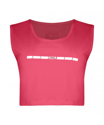 نیم تنه ورزشی زنانه پانیل Panil کد 4053