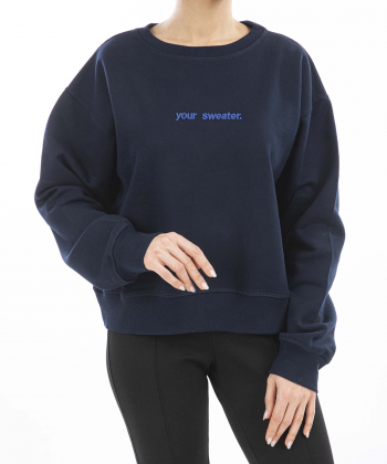 دورس زنانه وینکلر Winkler کد W0629019ST