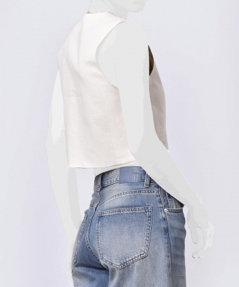 وست زنانه بادی اسپینر Body Spinner کد 7720