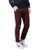 بنفش