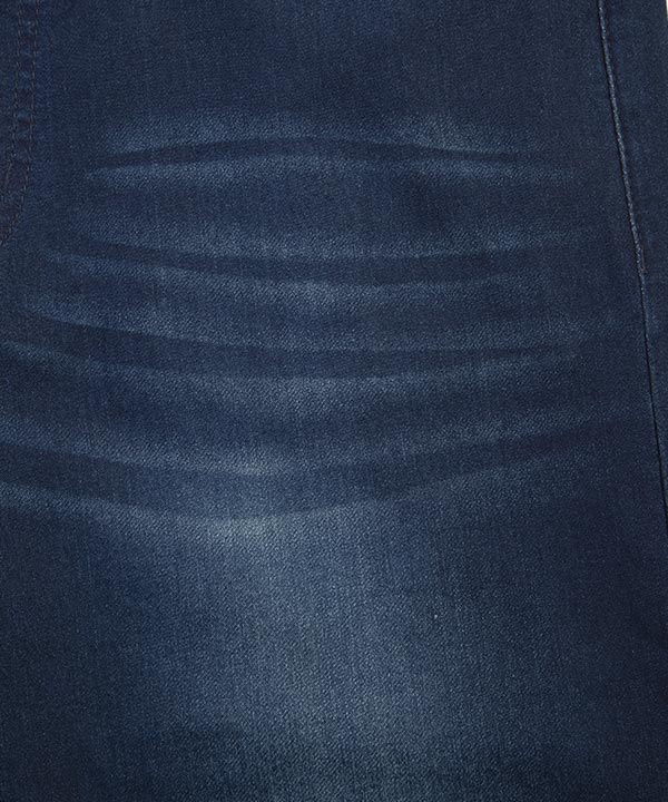 شلوار جین آبی تیره مردانه جین وست Jeanswest