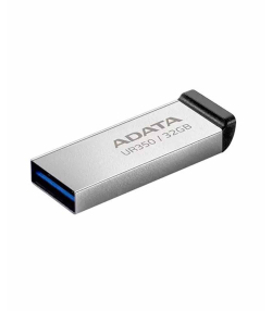 فلش مموری ای دیتا مدل UR350 ظرفیت 32 گیگابایت