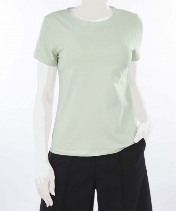 product-color