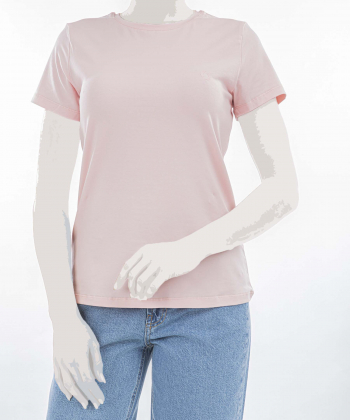 product-color