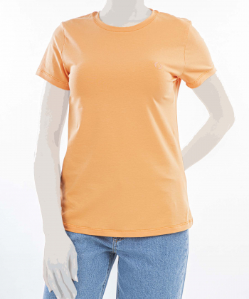 product-color