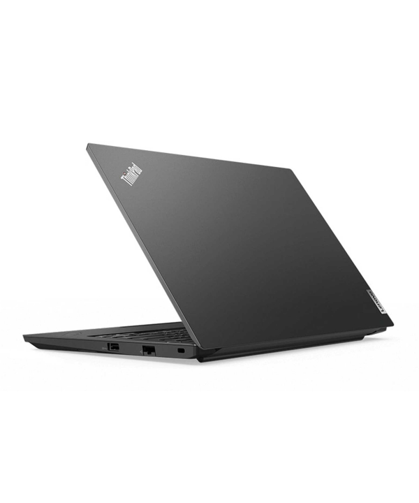 لپ تاپ لنوو مدل ThinkPad E14-FA i5 1235U ظرفیت 512 گیگابایت و رم 8 گیگابایت 14 اینچ