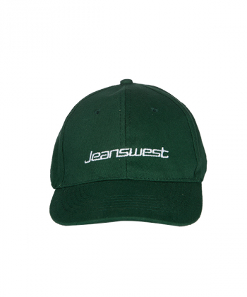 product-color