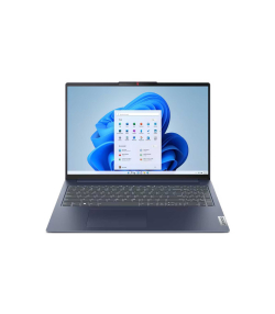 لپ تاپ لنوو مدل IdeaPad Slim 5-AA i7 13700H ظرفیت 1 ترابایت و رم 16 گیگابایت 16 اینچ