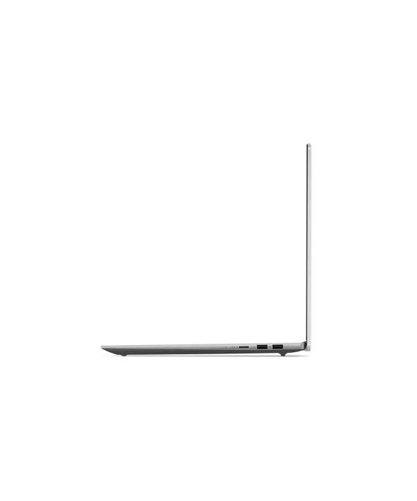 لپ تاپ لنوو مدل IdeaPad Slim 5-AA i7 13700H ظرفیت 1 ترابایت و رم 16 گیگابایت 16 اینچ