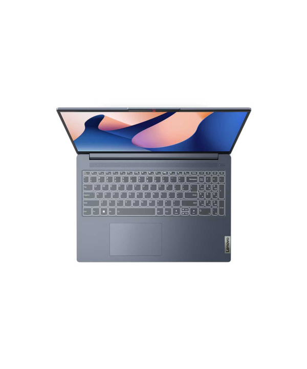 لپ تاپ لنوو مدل IdeaPad Slim 5-AA i7 13700H ظرفیت 1 ترابایت و رم 16 گیگابایت 16 اینچ