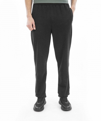 شلوار ورزشی مردانه مل اند موژ Mel & Moj 08486-001 کد