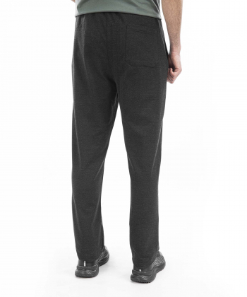 شلوار ورزشی مردانه مل اند موژ Mel & Moj 08486-001 کد