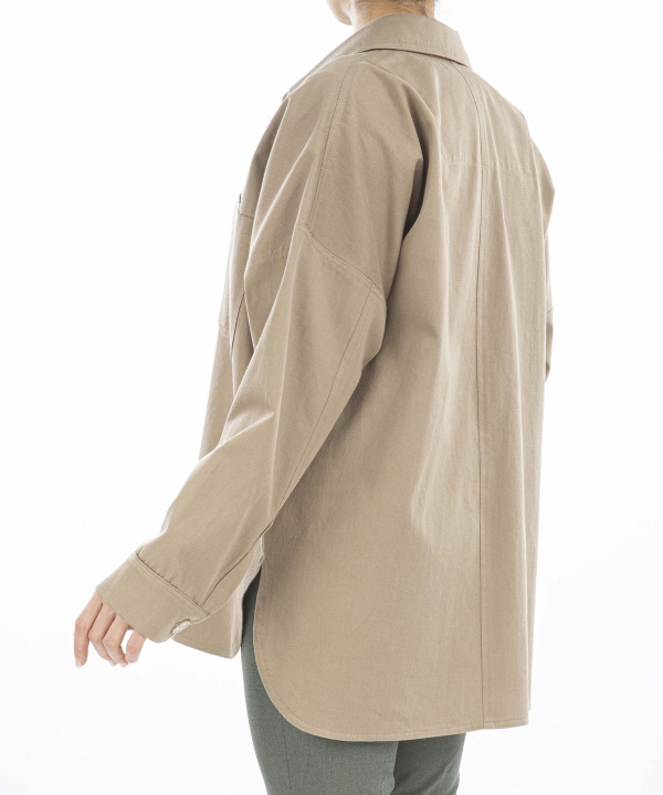 کت لینن زنانه چرلو Cherllo کد 2205033