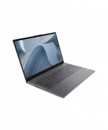 لپ تاپ لنوو مدل IdeaPad 5-MC i7 1255U ظرفیت 1 ترابایت رم 16 گیگابایت 15.6 اینچ