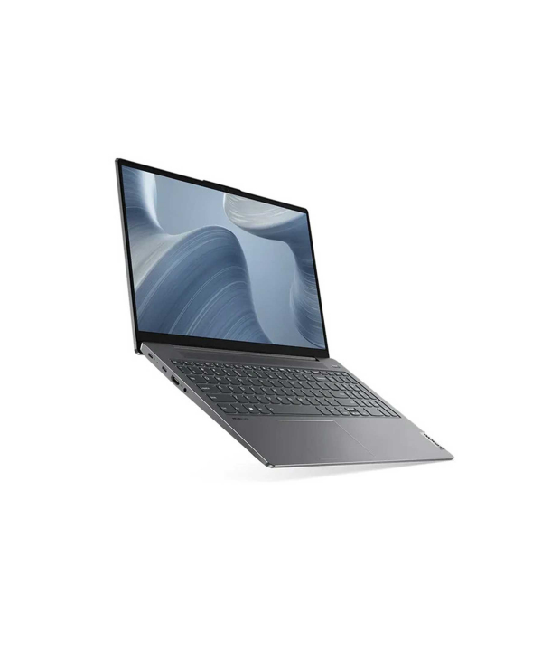 لپ تاپ لنوو مدل IdeaPad 5-MC i7 1255U ظرفیت 1 ترابایت رم 16 گیگابایت 15.6 اینچ