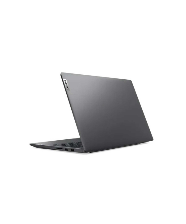 لپ تاپ لنوو مدل IdeaPad 5-MC i7 1255U ظرفیت 1 ترابایت رم 16 گیگابایت 15.6 اینچ