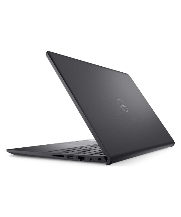 لپ تاپ دل مدل Vostro 3520-B i7 1255Uظرفیت 512 گیگابایت و رم 8 گیگابایت 15.6 اینچ