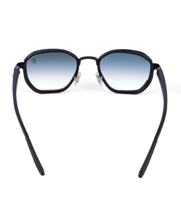 عینک آفتابی ری بن Ray Ban کد RB3674M
