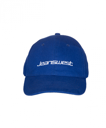product-color