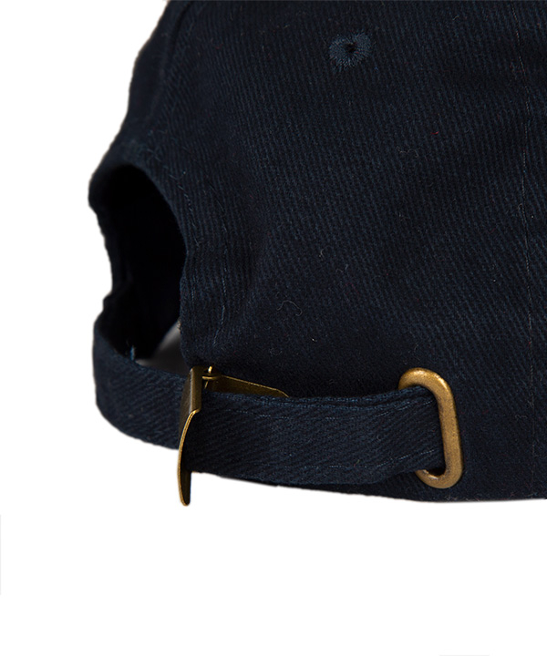 کلاه لبه دار مردانه  جین وست Jeanswest