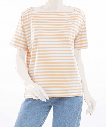 product-color