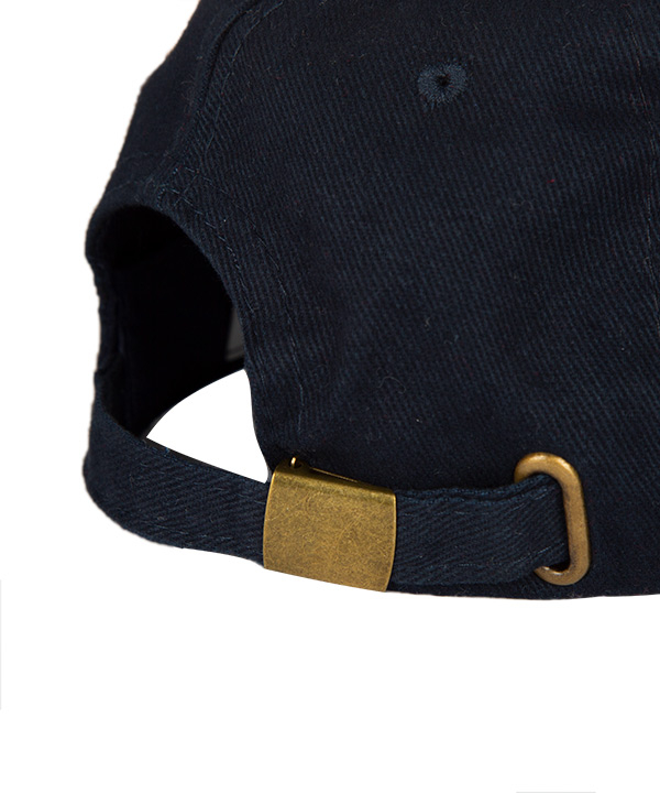کلاه لبه دار مردانه  جین وست Jeanswest