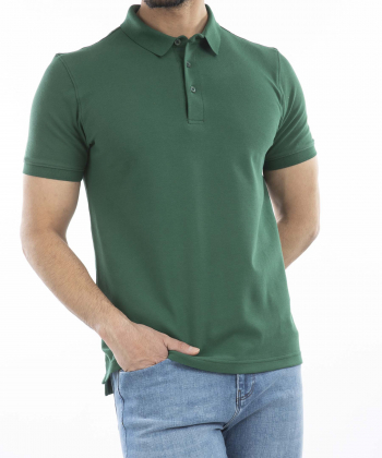 product-color