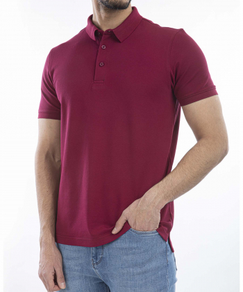 product-color
