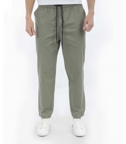 شلوار اسلش مردانه جین وست Jeanswest کد 33151511