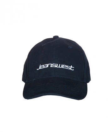 product-color
