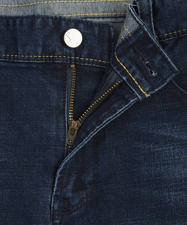 شلوار جین مردانه جین وست Jeanswest