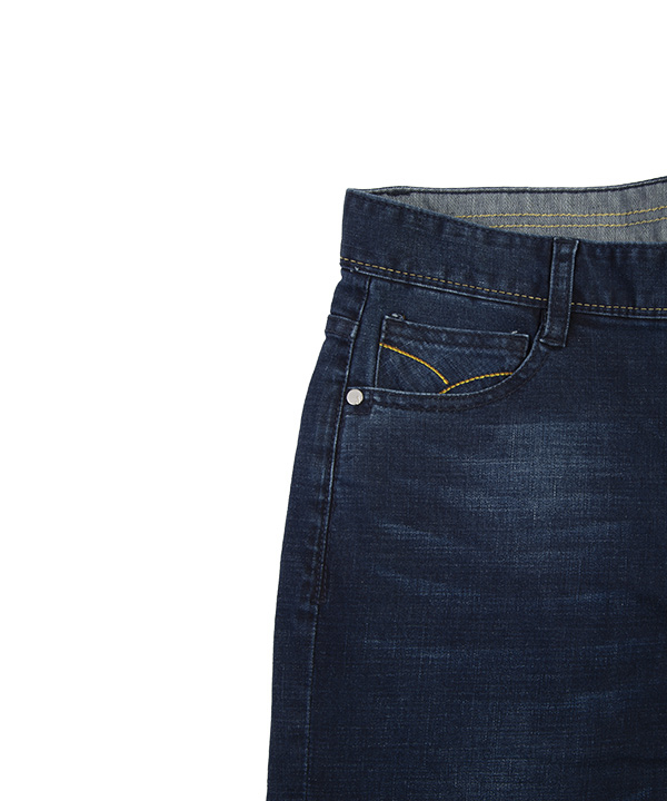 شلوار جین مردانه جین وست Jeanswest