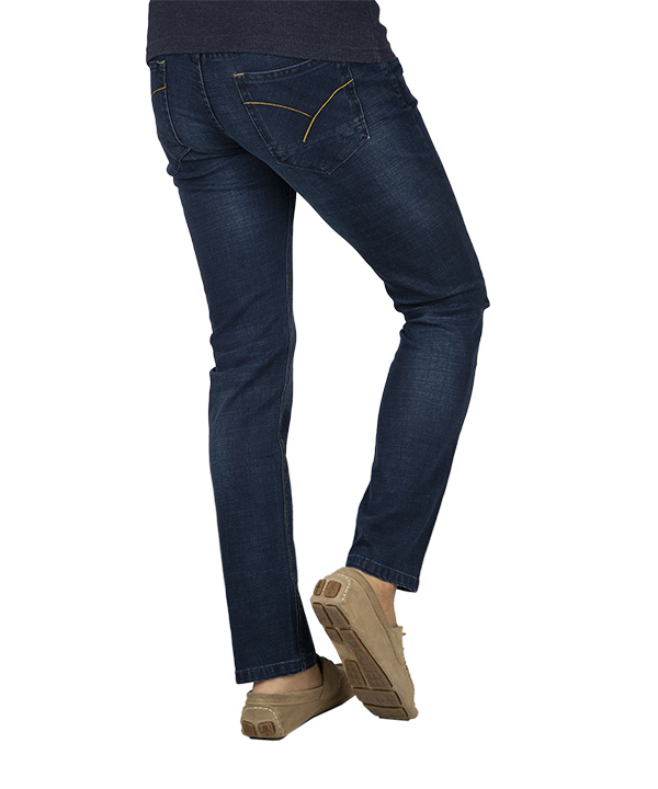 شلوار جین مردانه جین وست Jeanswest