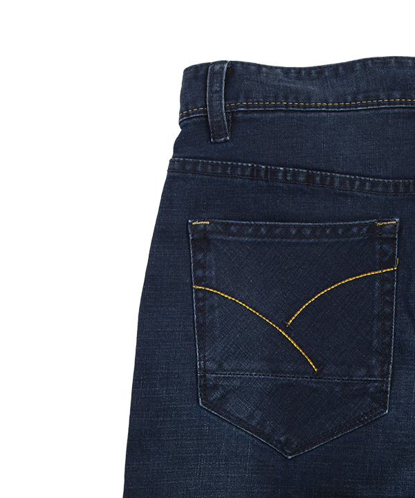 شلوار جین مردانه جین وست Jeanswest