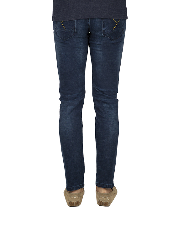 شلوار جین مردانه جین وست Jeanswest