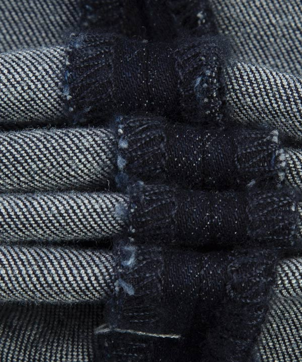شلوار جین مردانه جین وست Jeanswest