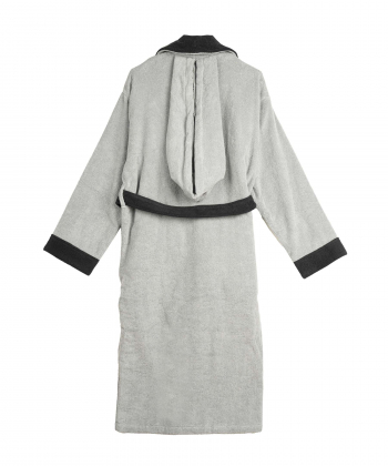 حوله تن پوش سلین Celin مدل خوشه گندم ساده