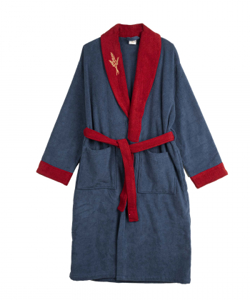 حوله تن پوش سلین Celin مدل خوشه گندم ساده