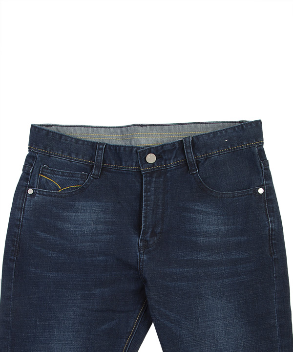 شلوار جین مردانه جین وست Jeanswest