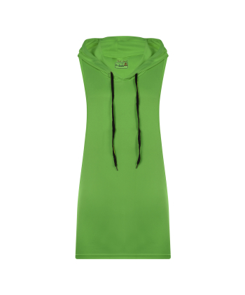 تاپ ورزشی مردانه پانیل Panil کد 4068