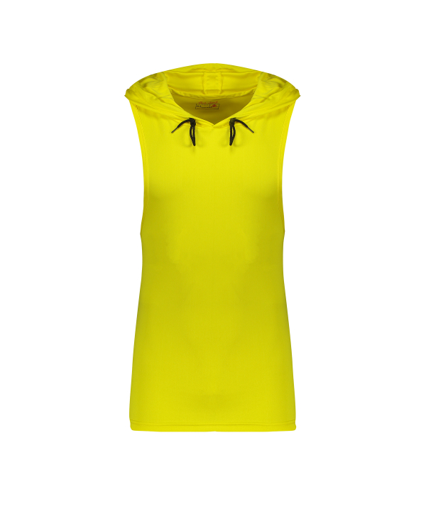 تاپ ورزشی مردانه پانیل Panil کد 4068