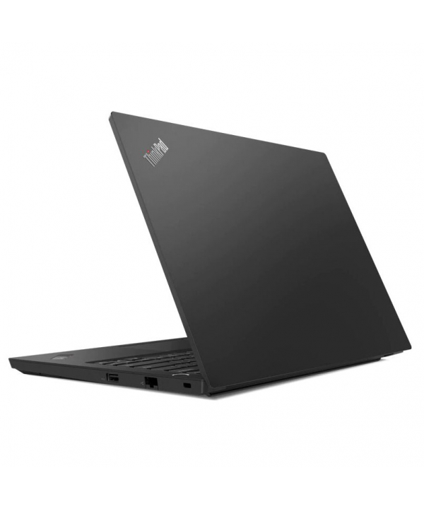 لپ تاپ لنوو مدل ThinkPad E14-FB i5 1235U ظرفیت 512 گیگابایت و رم 16 گیگابایت 14 اینچ
