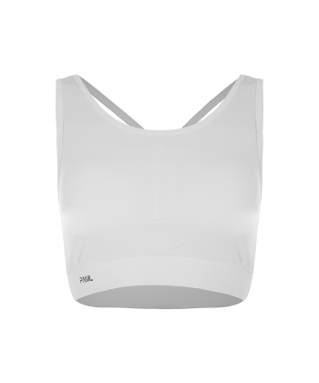 تاپ فیلامنت زنانه پانیل مدل mp-panil-4073