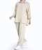 کرمی