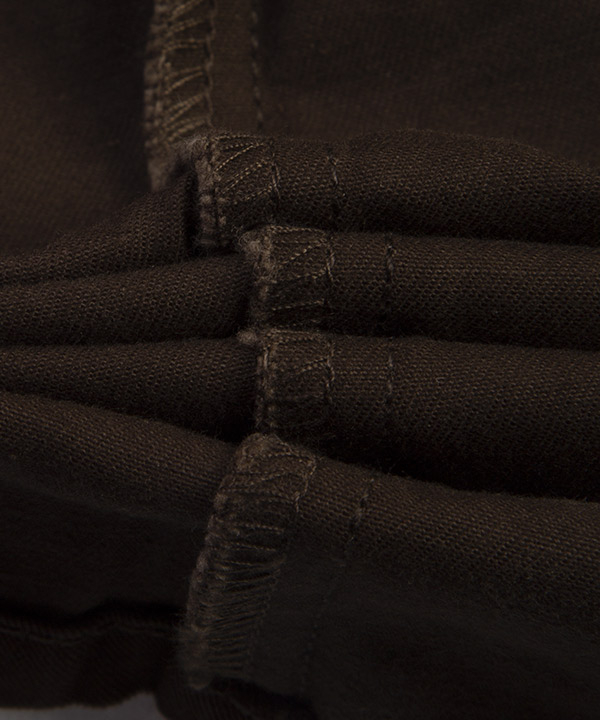 شلوار کتان مردانه جوتی جینز JootiJeans کد 84551933