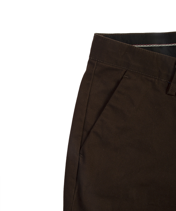 شلوار کتان مردانه جوتی جینز JootiJeans کد 84551933