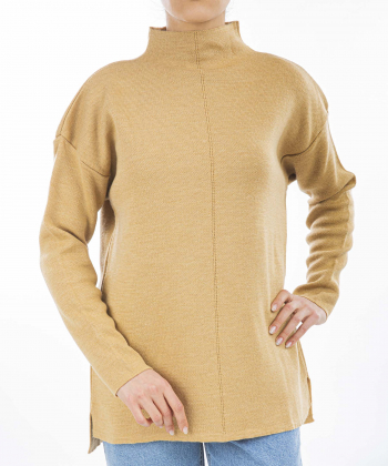 سویشرت زنانه تیفی Tiffi کد 4stt734