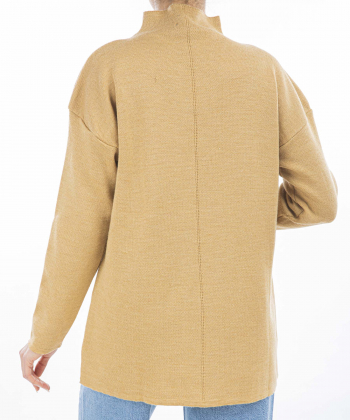 سویشرت زنانه تیفی Tiffi کد 4stt734