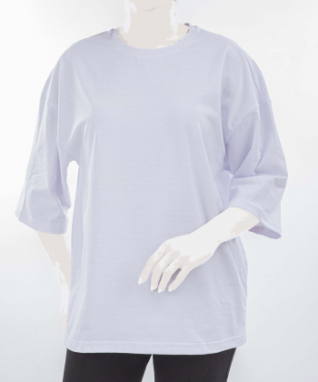 تیشرت زنانه آر ان اس RNS کد 11021892