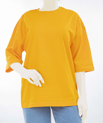 تیشرت زنانه آر ان اس RNS کد 11021892